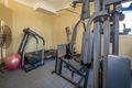 Property photo of 35/114 The Esplanade Burleigh Heads QLD 4220