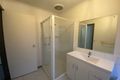 Property photo of 2/75 Silvereye Crescent Werribee VIC 3030