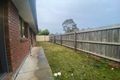 Property photo of 2/75 Silvereye Crescent Werribee VIC 3030