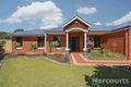 Property photo of 7 Elemi Bend Atwell WA 6164