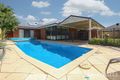 Property photo of 7 Elemi Bend Atwell WA 6164