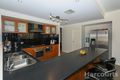 Property photo of 7 Elemi Bend Atwell WA 6164