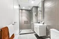 Property photo of 509/35 Albert Road Melbourne VIC 3004