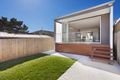 Property photo of 26 Falls Street Leichhardt NSW 2040