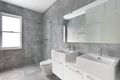 Property photo of 26 Falls Street Leichhardt NSW 2040