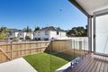 Property photo of 26 Falls Street Leichhardt NSW 2040