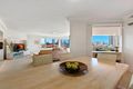 Property photo of 19/129 Surf Parade Broadbeach QLD 4218
