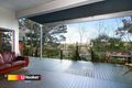 Property photo of 15 Bedford Road North Epping NSW 2121