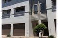 Property photo of 31/395 Zillmere Road Zillmere QLD 4034