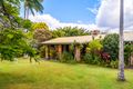 Property photo of 82 Emperor Street Tin Can Bay QLD 4580