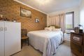 Property photo of 7/18 Magellan Road Springwood QLD 4127