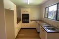 Property photo of 1/19 Lyon Street Dicky Beach QLD 4551