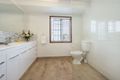 Property photo of 7/18 Magellan Road Springwood QLD 4127