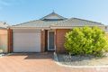 Property photo of 7/10 Delamere Way Camillo WA 6111