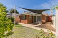 Property photo of 7/10 Delamere Way Camillo WA 6111