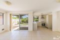 Property photo of 7/10 Delamere Way Camillo WA 6111