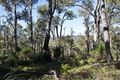 Property photo of 15 High Road Roleystone WA 6111