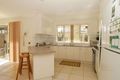 Property photo of 2/44 West High Street Coffs Harbour NSW 2450