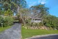 Property photo of 16 Baronga Road Avoca Beach NSW 2251