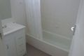 Property photo of 42 Matthew Flinders Drive Cooee Bay QLD 4703