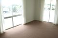 Property photo of 42 Matthew Flinders Drive Cooee Bay QLD 4703