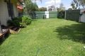 Property photo of 4A Thirteenth Street Mildura VIC 3500