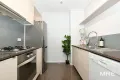 Property photo of 265/183 City Road Southbank VIC 3006