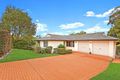 Property photo of 4 Merinda Drive Port Macquarie NSW 2444
