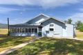 Property photo of 170 Billinudgel Road Kelvin NSW 2380
