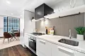 Property photo of 509/35 Albert Road Melbourne VIC 3004
