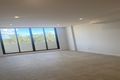 Property photo of 339/129C Jerralong Drive Schofields NSW 2762