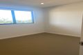 Property photo of 339/129C Jerralong Drive Schofields NSW 2762