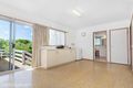 Property photo of 17 Walpole Avenue Rosebud VIC 3939