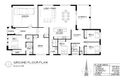 Property photo of 6 Albatross Bend Wilton NSW 2571