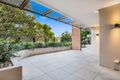 Property photo of 10102/61 St Leger Way Ascot QLD 4007