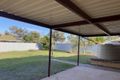 Property photo of 10 Davies Crescent Port Augusta West SA 5700