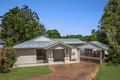 Property photo of 7 Majuba Close Maleny QLD 4552