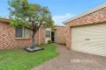 Property photo of 4/3 Ettrick Close Bomaderry NSW 2541