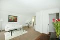 Property photo of 1/4 Ballamore Crescent Doncaster VIC 3108