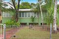 Property photo of 367 Draper Street Parramatta Park QLD 4870