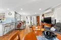 Property photo of 1/4-6 Sunpatch Parade Tomakin NSW 2537