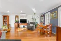 Property photo of 1/4-6 Sunpatch Parade Tomakin NSW 2537