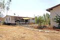 Property photo of 2 Austen Street Thangool QLD 4716