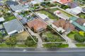 Property photo of 78 Arthur Street St Albans VIC 3021