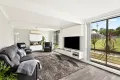 Property photo of 67 Orient Street Willow Vale NSW 2575
