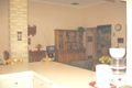 Property photo of 2 Ramsay Close Noranda WA 6062