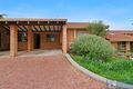 Property photo of 3/17 Alga Street Scarborough WA 6019