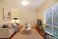 Property photo of 3/17 Alga Street Scarborough WA 6019