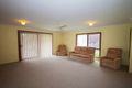 Property photo of 34 Copenhagen Street Maryborough West QLD 4650