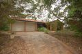 Property photo of 1 South Pacific Drive Macmasters Beach NSW 2251
